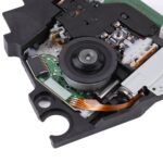 Pickup de Lentes Controlador DVD Óptico Kem-497A Modelo 3494 PS5 - Imagen 4