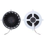 Ventilador de Enfriamiento Interno PS5