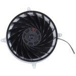 Ventilador de Enfriamiento Interno PS5 - Imagen 2