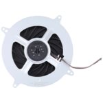 Ventilador de Enfriamiento Interno PS5 - Imagen 3