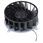 Ventilador de Enfriamiento Interno PS5 - Imagen 4