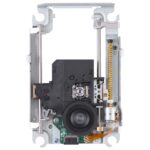 Lente Láser Original KEM-490A PS4