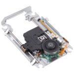 Lente Láser Original KEM-490A PS4 - Imagen 2