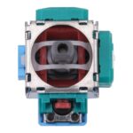 Joystick Analógico Original 3D PS5 Controlador Consola de Videojuegos - Imagen 2