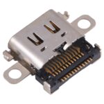 Conector de Carga Tipo C para Nintendo Switch Lite - Imagen 2