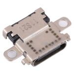 Conector de Carga Tipo C para Nintendo Switch Lite - Imagen 3