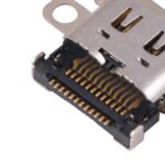Conector de Carga Tipo C para Nintendo Switch Lite - Imagen 4