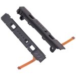 Control Deslizante Izquierdo y Derecho con Cable Flex para Nintendo Switch - Imagen 2