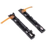 Control Deslizante Izquierdo y Derecho con Cable Flex para Nintendo Switch - Imagen 3