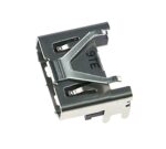 Conector de Puerto HDMI Consolas PlayStation 4 Slim y PS4 Pro