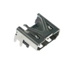 Conector de Puerto HDMI Consolas PlayStation 4 Slim y PS4 Pro - Imagen 2