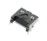Conector de Puerto HDMI Consolas PlayStation 4 Slim y PS4 Pro - Imagen 3