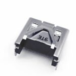 Conector de Puerto HDMI Consolas PlayStation 4 Slim y PS4 Pro - Imagen 4