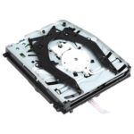Unidad Drive Blu-Ray Kem-496Aaa Consola Ps4 Slim Modelos Cuh-2116A y Cuh-2116B - Imagen 2