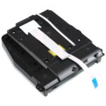 Unidad Drive Blu-Ray Kem-496Aaa Consola Ps4 Slim Modelos Cuh-2116A y Cuh-2116B - Imagen 3