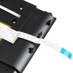 Unidad Drive Blu-Ray Kem-496Aaa Consola Ps4 Slim Modelos Cuh-2116A y Cuh-2116B - Imagen 4