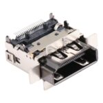 Conector de Puerto HDMI Original 1080P A114A para XBOX Series S - Imagen 3