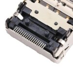 Conector de Puerto HDMI Original 1080P A114A para XBOX Series S - Imagen 4