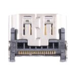 Conector de Interfaz de Zócalo de Puerto Compatible con HDMI PS5