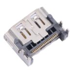 Conector de Interfaz de Zócalo de Puerto Compatible con HDMI PS5 - Imagen 2