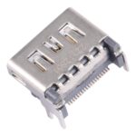 Conector de Interfaz de Zócalo de Puerto Compatible con HDMI PS5 - Imagen 3