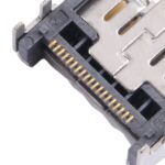 Conector de Interfaz de Zócalo de Puerto Compatible con HDMI PS5 - Imagen 4