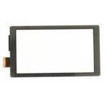 Pantalla Táctil para Nintendo Switch Lite (Negro)