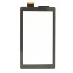 Pantalla Táctil para Nintendo Switch Lite (Negro) - Imagen 2