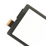 Pantalla Táctil para Nintendo Switch Lite (Negro) - Imagen 3