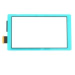 Pantalla Táctil para Nintendo Switch Lite (Azul)