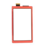 Pantalla Táctil para Nintendo Switch Lite (Azul) - Imagen 2
