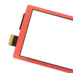 Pantalla Táctil para Nintendo Switch Lite (Azul) - Imagen 3