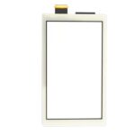 Pantalla Táctil para Nintendo Switch Lite (Blanco) - Imagen 2