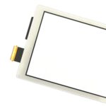 Pantalla Táctil para Nintendo Switch Lite (Blanco) - Imagen 3
