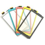 Pantalla Táctil para Nintendo Switch Lite (Negro) - Imagen 4