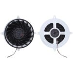 Ventilador Interno para Sony PS5 23 aspas