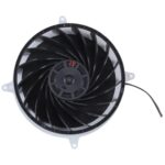 Ventilador Interno para Sony PS5 23 aspas - Imagen 2