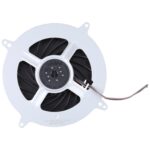 Ventilador Interno para Sony PS5 23 aspas - Imagen 3