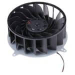 Ventilador Interno para Sony PS5 23 aspas - Imagen 4