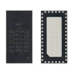 Chip IC Audio Video Power P13USB para Nintendo Switch - Imagen 2