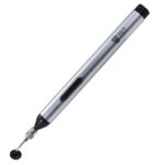 Pluma de Succión al Vacío Bomba de Succión IC Componentes Electrónicos