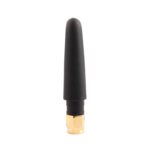 Conector Macho SMA Pequeño Pepper Style para Antena GSM - Imagen 3