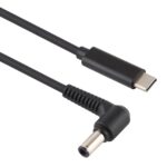 Cable USB-C a 6.0 x 0.6mm para Carga de Energía de Computadora Portátil Asus, Longitud Aproximada 1.5 m - Imagen 3