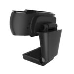Cámara Web USB A720 720P con Micrófono Integrado - Imagen 3