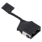 Conector de Alimentación CC con Cable Flex para Lenovo V130-15 V330-15 450.0Db01.0001 - Imagen 3