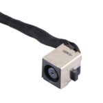 Conector de Alimentación CC con Cable Flex para Acer Predator 17X GX-791 GX-792 50.Q10N5.004 2DW1003-026111F 1417-00DD000 - Imagen 4