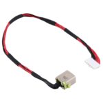 Conector de Alimentación CC con Cable Flex para Acer Nitro 5 AN515-52 AN515-53 - Imagen 3