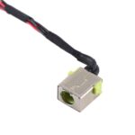 Conector de Alimentación CC con Cable Flex para Acer Nitro 5 AN515-52 AN515-53 - Imagen 4