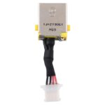 Conector de Alimentación CC con Cable Flex para Acer Aspire A315-42 A315-54 A515-43