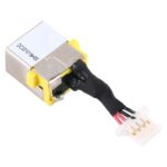 Conector de Alimentación CC con Cable Flex para Acer Aspire A315-42 A315-54 A515-43 - Imagen 3